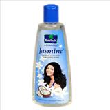 Jasmine oil 